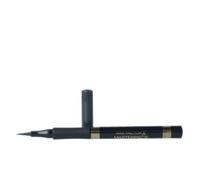 Max Factor Masterpiece High Precision Eyeliner Delineador de Ojos 15 Charcoal Eyeliner - 6 g