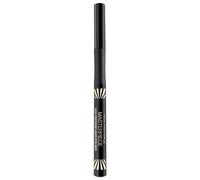 Max Factor - Masterpiece High Precision Liquid Eyeliner 1 g 15 - CHARCOAL