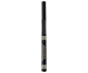 Max Factor - Masterpiece High Precision Liquid Eyeliner 1 g 15 - CHARCOAL