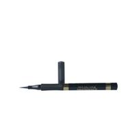 Max Factor Masterpiece High Precision Liquid Eyeliner Nº 015-Charcoal 1ml
