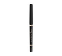 Max factor masterpiece kohl kajal eye pencil 0,35 g 001 black