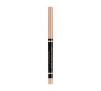 Max factor masterpiece kohl kajal eye pencil 0,35 g 003 beige