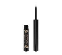 Max Factor Masterprice Matte Liquid Eyeliner | Precio, Comprar Charcoal 1,7 ml n/a