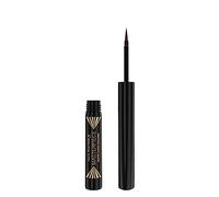 Max Factor Masterpiece lápiz de ojos Espresso 03 1.7ML