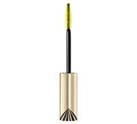 Max Factor Masterpiece Lash Crown Máscara de Pestañas Tono Waterproof Black, 4.5 ml