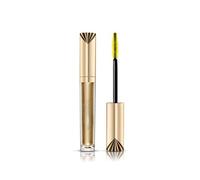 Max Factor Masterpiece Mascara High Definition Máscara de Pestañas Tono 01 Rich Black - 4.5 ml