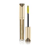 MAX FACTOR Masterpiece Máscara // Precio, Comprar 001 Rich Black n/a