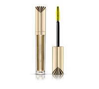 ¡37% DTO! Masterpiece Black Max Factor