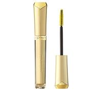 Max Factor Masterpiece Mascara High Definition Máscara de Pestañas Tono 01 Rich Black - 4.5 ml