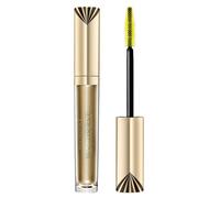 MAX FACTOR Masterpiece Máscara // Precio, Comprar 001 Rich Black n/a