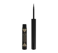 Max Factor Masterpiece lápiz de ojos Black 01 1.7ML