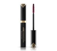 Max Factor Masterpiece Max Mascara Black 7ml