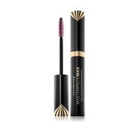 Max Factor Masterpiece Max Máscara de pestañas 7.2 ml Black