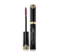 Max Factor Masterpiece Max Máscara de pestañas 7.2 ml Black-Brown