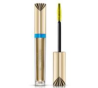 Max Factor Masterpiece High Definition Mascara Waterproof Nº 001-Black 4,5ml