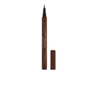Max Factor Masterpiece Micro Marker Eyebrow Pen 40-Brunette 1ml