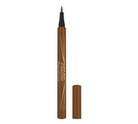 Max Factor MASTERPIECE MICRO MARKER Eyebrow Pencil Auburn 30 Rotulador de cejas 1 ML