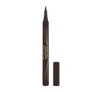 Max Factor MASTERPIECE MICRO MARKER Eyebrow Pencil Deep Brown 60 Rotulador de cejas 1 ML
