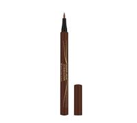 Max Factor Masterpiece Micro Marker | Precio, Comprar 040 Brunette n/a