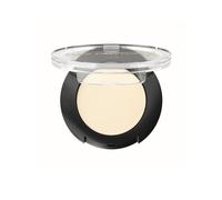 Max Factor Masterpiece Mono Sombra 01 Honey Nude 1,85 gramos