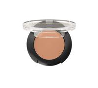 Max Factor Masterpiece Mono Eyeshadow Nº 07-Sandy Haze