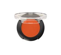 Max Factor Masterpiece Mono Eyeshadow Nº 08-Cryptic Rust