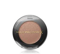 Max Factor Make-Up Ojos MasterpieceEye Shadow 6 Magnetic Brown 1,9 g