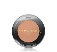 Max Factor Masterpiece Mono Eyeshadow 07-Sandy Haze