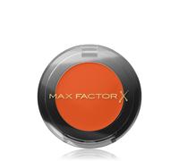 Max Factor Masterpiece Mono Eyeshadow Sombra de ojos 2 g Nr. 08. Cryptic Rust