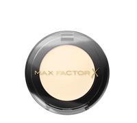 Max Factor Masterpiece Mono Shadow | Precio, Comprar 01 Honey Nude n/a