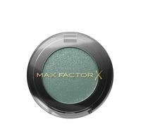 Max Factor Masterpiece Mono Shadow Sombra de ojos, Tono 05 Turquoise Euphoria, 2g