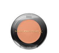 Max Factor Masterpiece Mono Shadow | Precio, Comprar 07 Sandy Haze n/a