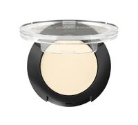 Max Factor - Masterpiece Mono Shadow Sombra de ojos 1.85 g 01, Honey Nude
