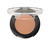 Max Factor - Masterpiece Mono Shadow Sombra de ojos 1.85 g 7 - Sandy Haze