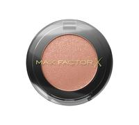 Max Factor - Masterpiece Mono Shadow Sombra de ojos 1.85 g Rose Moonlight