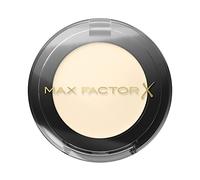 Max Factor Masterpiece Mono Shadow Sombra de ojos, Tono 01 Honey Nude, 14.4 ml