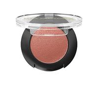 Max Factor Masterpiece Mono Shadow Sombra de ojos, Tono 04 Magical Dusk, 2g