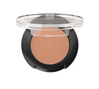 Max Factor Masterpiece Mono Eyeshadow Nº 07-Sandy Haze