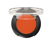 Max Factor Masterpiece Mono Shadow Sombra de ojos, Tono 08 Cryptic Rust, 2g