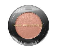 Max Factor Masterpiece Mono Shadow Sombra de ojos, Tono 09 Rose Moonlight, 2g