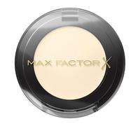 Max Factor Masterpiece Mono Sombra 01 Honey Nude 1,85 gramos