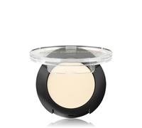 Max Factor Masterpiece Mono Sombra de ojos 1.85 g Nr. 01 - Honey Nude