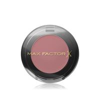 Max Factor Masterpiece Mono Sombra de ojos 1.85 g Nr. 02 - Dreamy Aurora