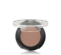 Max Factor Wild Shadow Pot Mono, Crystal Bark 03