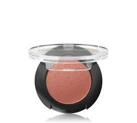 Max Factor Masterpiece Mono Sombra de ojos 1.85 g Nr. 04 - Magical Dusk