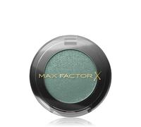 Max Factor Masterpiece Mono Sombra de ojos 1.85 g Nr. 05 - Turquoise Euphoria