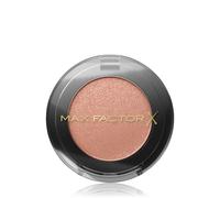 Max Factor Masterpiece Mono Sombra de ojos 1.85 g Nr. 09 - Rose Moonlight