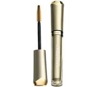 Max Factor Masterpiece - Negro Marrón