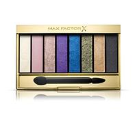 Max Factor Masterpiece Nude Oogschaduw Palette - 04 Orchid Nudes