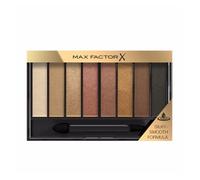 Max Factor Masterpiece Nude Palette Golden Nudes 1 Un